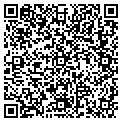 QR code with support Tech contacts