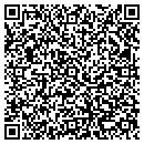 QR code with Talamantez Kristen contacts