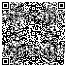 QR code with Ivan A Mack Assoc Inc contacts