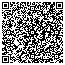 QR code with Taylor Carol W CPA contacts