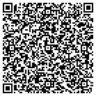 QR code with David Vallejo Air Cond & Htg contacts