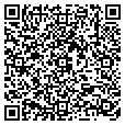 QR code with Dcci contacts