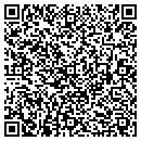 QR code with Debon Aire contacts