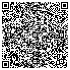 QR code with Sutton Brothers Enterprise contacts