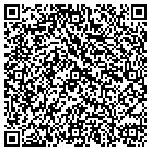 QR code with Thomas Hunter & CO Llp contacts
