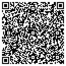 QR code with Suzanne Strugalla contacts