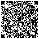 QR code with Direct-Flo Heating & Air contacts