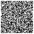 QR code with Roberts Pool Design Inc contacts