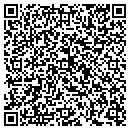 QR code with Wall E Kenneth contacts