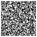 QR code with Thomas Tom CPA contacts