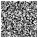 QR code with Don T Rhoades contacts