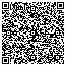QR code with Dorrough Air Conditioning contacts