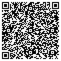QR code with Sweeties Novelties.com contacts
