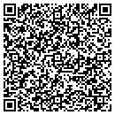 QR code with Eagle Heating & Ac contacts