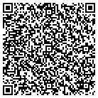 QR code with Robert's Mobile Home Service contacts