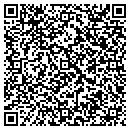 QR code with Tmcellp contacts