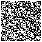 QR code with Elmer's Custom Pools contacts