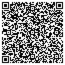 QR code with Tall Mike Productions contacts