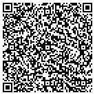 QR code with Joe Arnold & Associates contacts