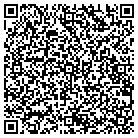 QR code with Touchestone Jr Robert N contacts