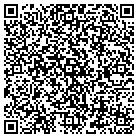 QR code with Emp Hvac Installers contacts