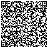 QR code with T and S Security Professionals 414-429-4919 contacts