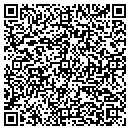 QR code with Humble Creek Ranch contacts
