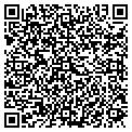 QR code with TasjiaB contacts