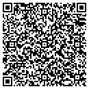 QR code with Jimenez Rene contacts
