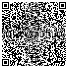 QR code with Genesis Rehab Service contacts
