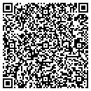 QR code with Etaina Inc contacts