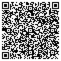 QR code with Tatum Enterprises contacts