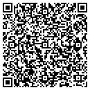 QR code with Watts Susan M CPA contacts