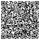 QR code with Williams Charles L CPA contacts