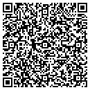 QR code with Williams Glynn E contacts