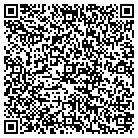 QR code with Laster Engines and Auto Parts contacts
