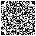 QR code with Tbr Enterprises LLC contacts