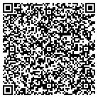 QR code with Extreme Mechanical Service contacts