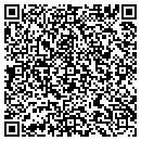 QR code with tcpamazingdeals.com contacts