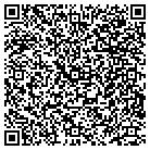 QR code with Wilsonrea Beckel & Assoc contacts