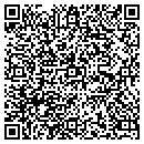 QR code with Ez A/C & Heating contacts