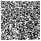 QR code with Wreyford Brian S CPA contacts