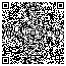 QR code with Tds quality painting contacts