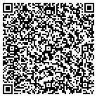 QR code with Candice L Jenkins Attorney contacts