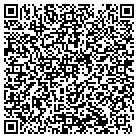 QR code with McCraney Pools & Resurfacing contacts