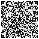 QR code with Chris Rainey & Assoc contacts