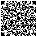 QR code with Farco Mechanical contacts