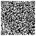 QR code with Tecno Graphics & Tra contacts