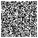 QR code with Jobs In The Money Com contacts