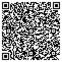 QR code with Fargo Mechanical contacts